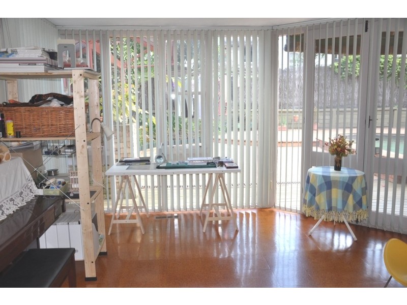 4 Constitution Court, Carlingford NSW 2118