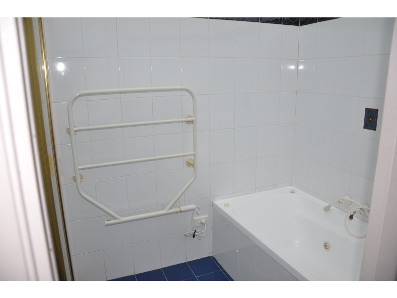 4 Constitution Court, Carlingford NSW 2118