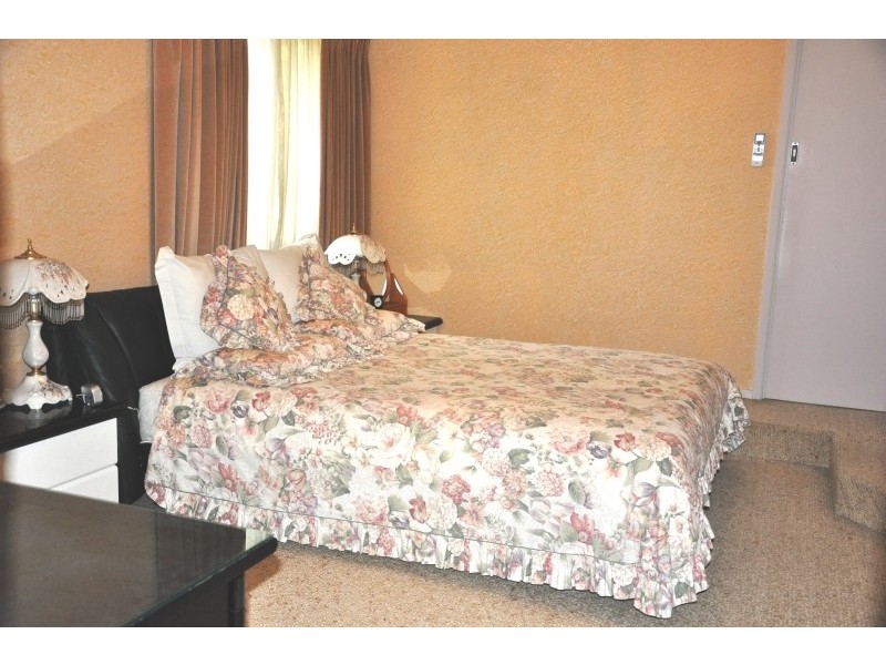 4 Constitution Court, Carlingford NSW 2118