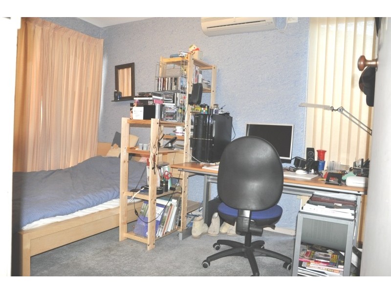 4 Constitution Court, Carlingford NSW 2118