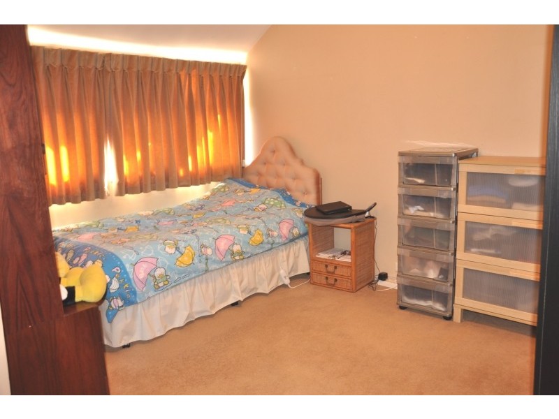 4 Constitution Court, Carlingford NSW 2118