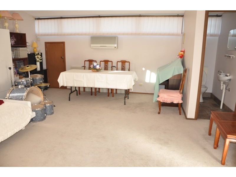 4 Constitution Court, Carlingford NSW 2118