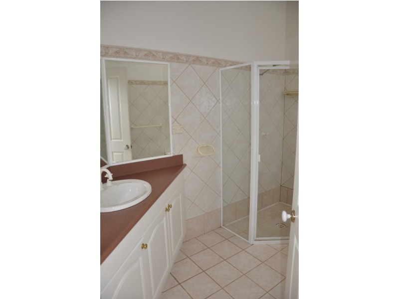 30 Bowden Street, North Parramatta NSW 2151