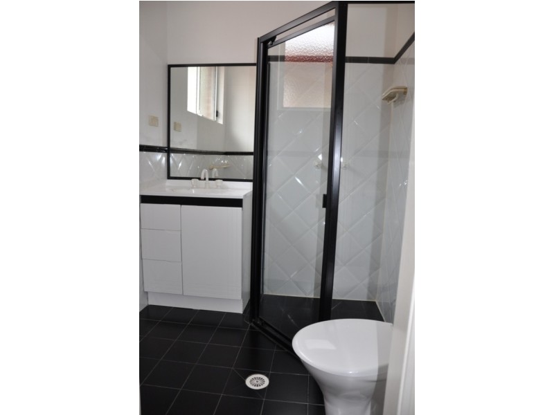 30 Bowden Street, North Parramatta NSW 2151