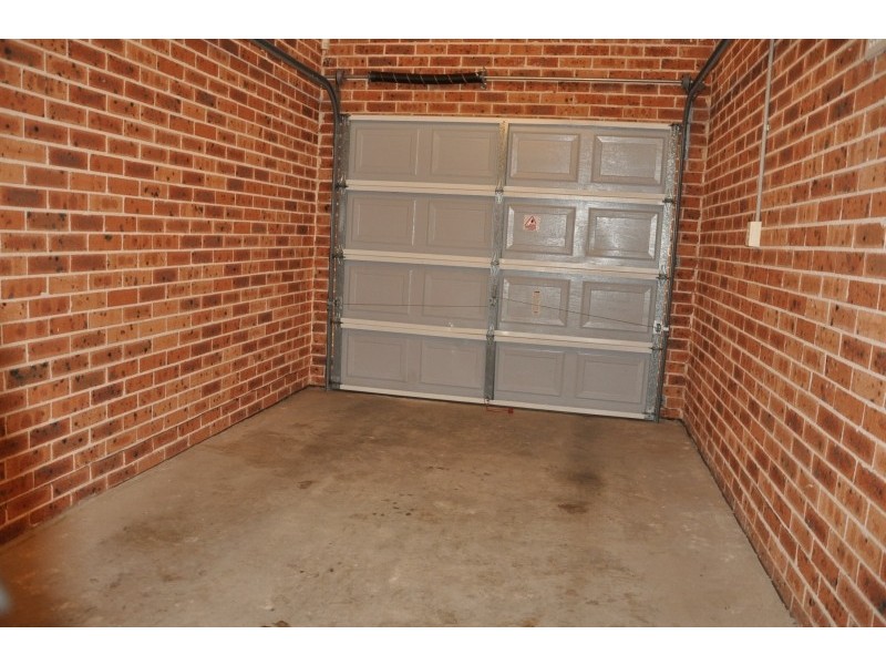 30 Bowden Street, North Parramatta NSW 2151