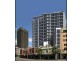70/732 Harris Street, Ultimo NSW 2007