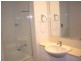 70/732 Harris Street, Ultimo NSW 2007