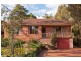28 Valley Road, Epping NSW 2121