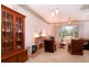 28 Valley Road, Epping NSW 2121