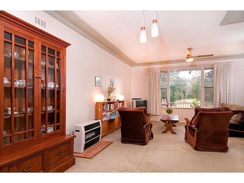 28 Valley Road, Epping NSW 2121