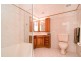 28 Valley Road, Epping NSW 2121