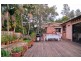 28 Valley Road, Epping NSW 2121