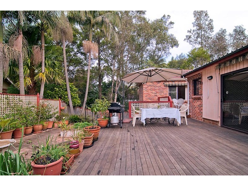 28 Valley Road, Epping NSW 2121