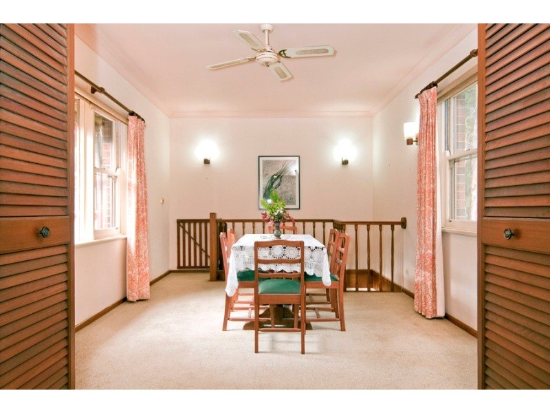 28 Valley Road, Epping NSW 2121