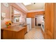 28 Valley Road, Epping NSW 2121
