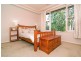 28 Valley Road, Epping NSW 2121