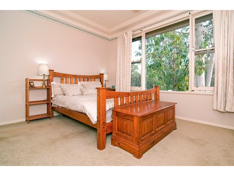 28 Valley Road, Epping NSW 2121