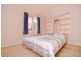 28 Valley Road, Epping NSW 2121