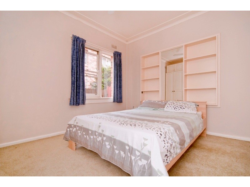 28 Valley Road, Epping NSW 2121