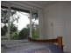 28 Valley Road, Epping NSW 2121