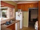 28 Valley Road, Epping NSW 2121