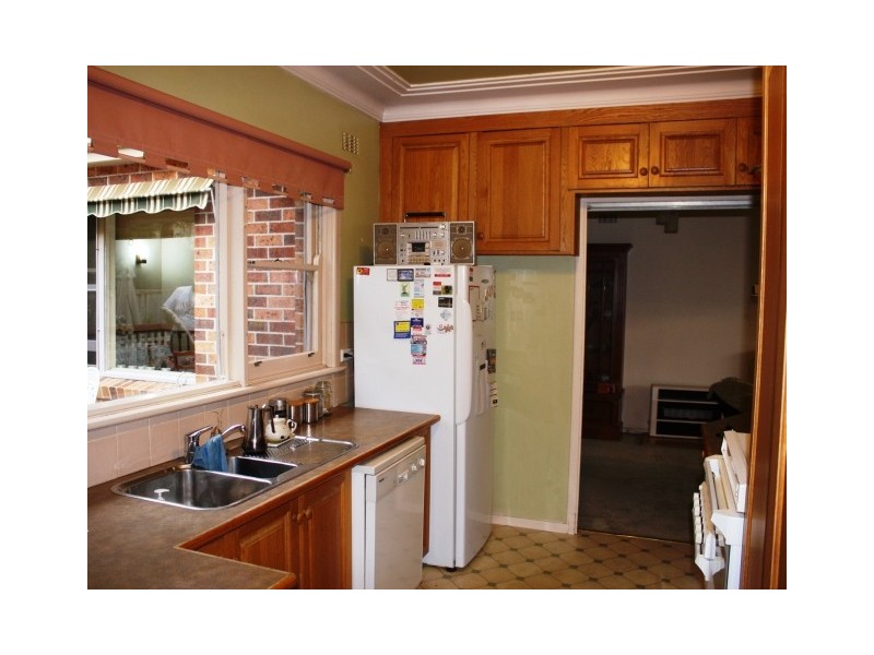 28 Valley Road, Epping NSW 2121