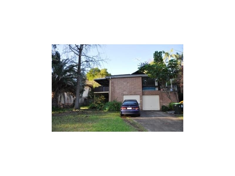 192 Bettington Road, Carlingford NSW 2118