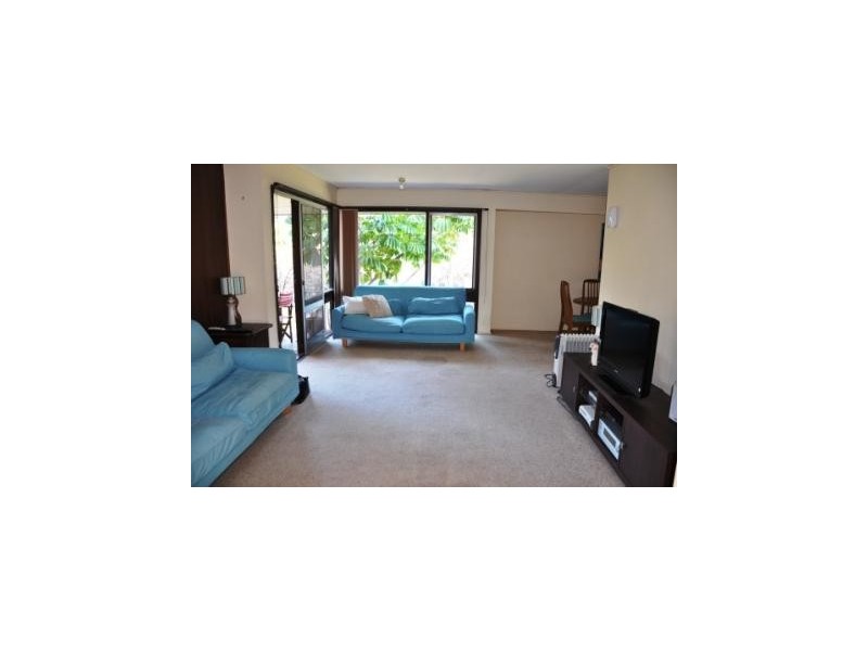 192 Bettington Road, Carlingford NSW 2118