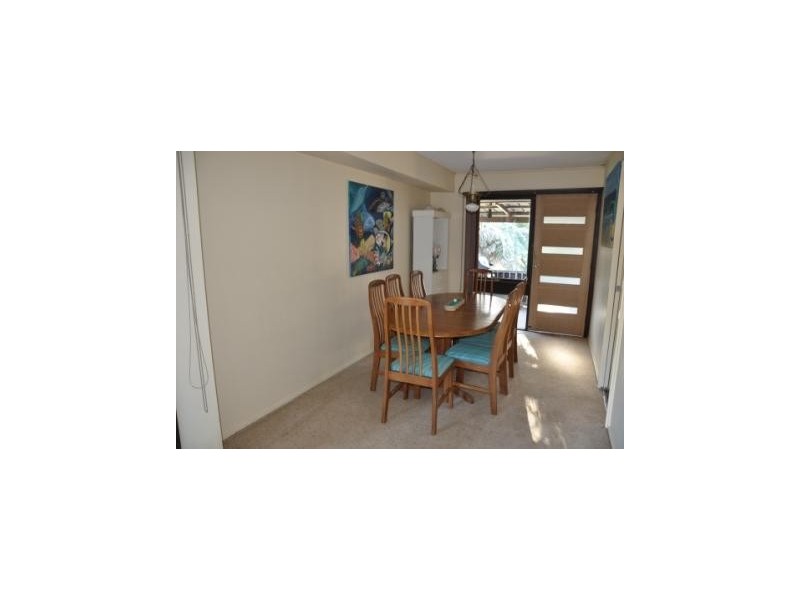 192 Bettington Road, Carlingford NSW 2118