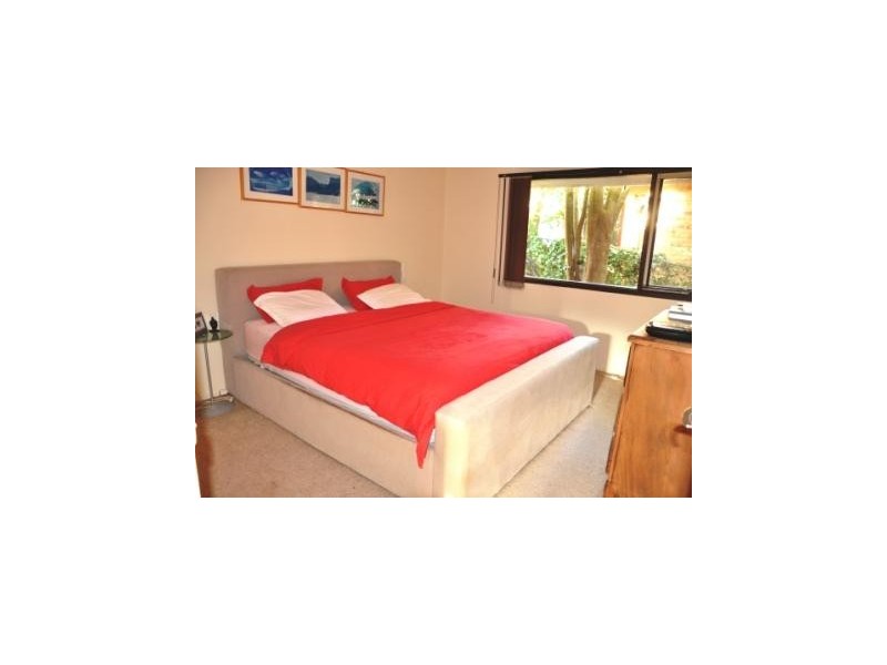 192 Bettington Road, Carlingford NSW 2118