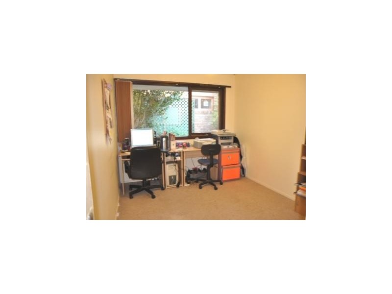 192 Bettington Road, Carlingford NSW 2118