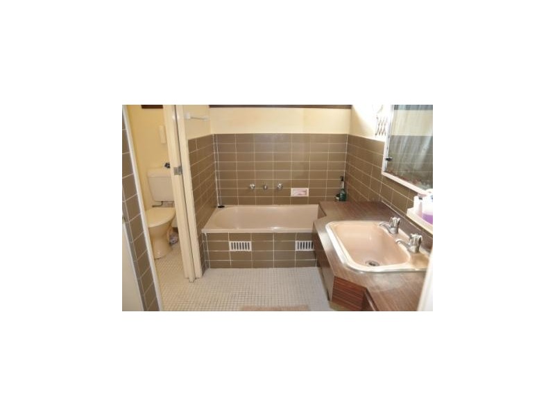 192 Bettington Road, Carlingford NSW 2118