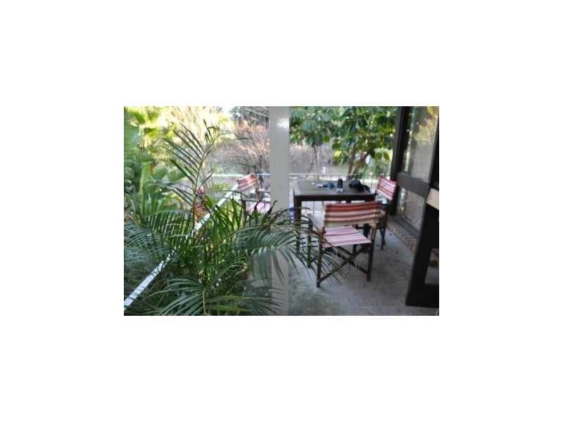 192 Bettington Road, Carlingford NSW 2118