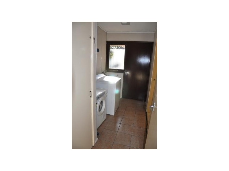 192 Bettington Road, Carlingford NSW 2118