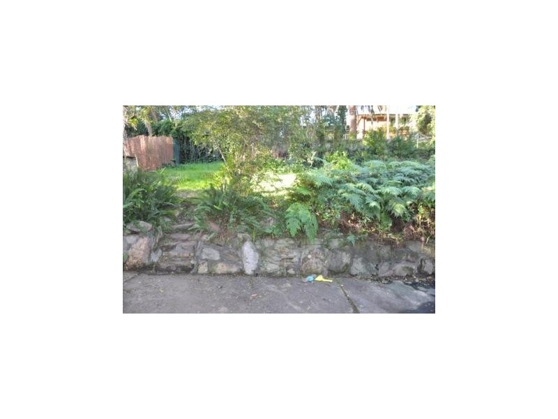 192 Bettington Road, Carlingford NSW 2118