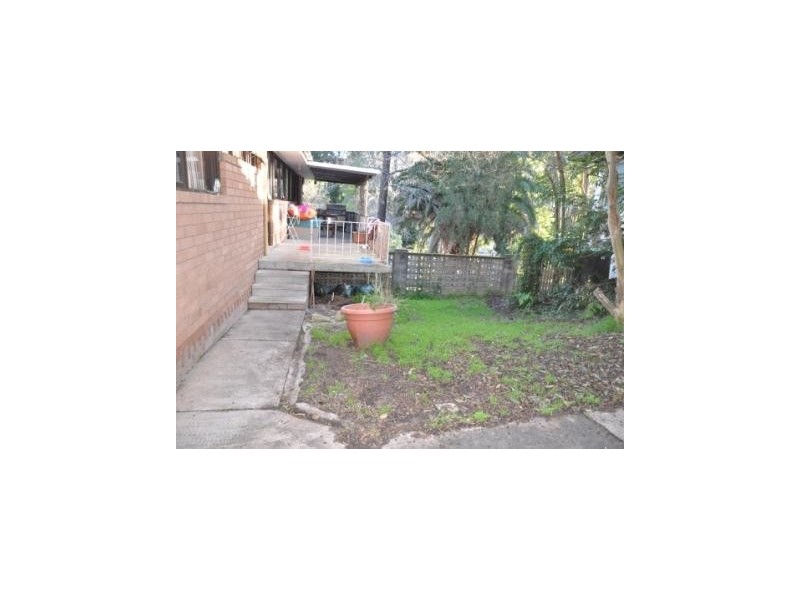 192 Bettington Road, Carlingford NSW 2118