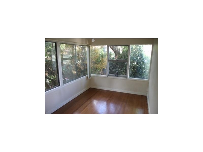 11 Carson St, Dundas Valley NSW 2117