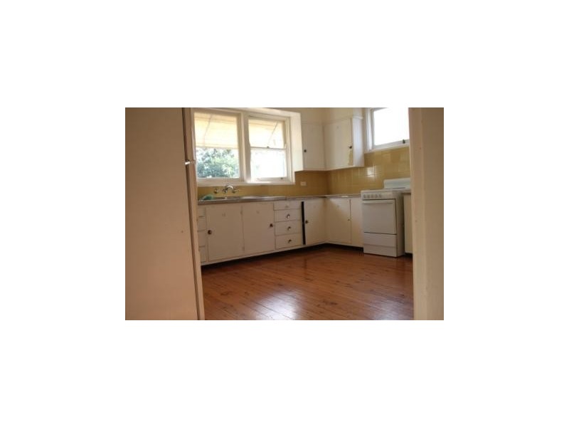 11 Carson St, Dundas Valley NSW 2117