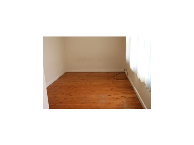 11 Carson St, Dundas Valley NSW 2117