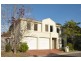13 Forester Drive, Marsfield NSW 2122