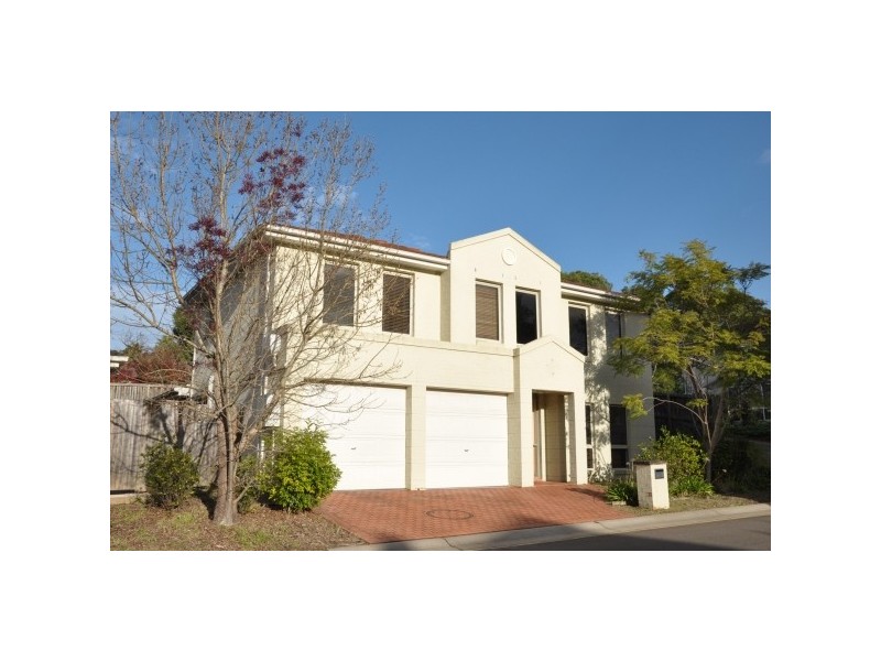 13 Forester Drive, Marsfield NSW 2122