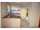 13 Forester Drive, Marsfield NSW 2122
