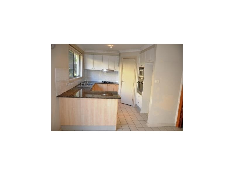13 Forester Drive, Marsfield NSW 2122