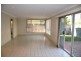 13 Forester Drive, Marsfield NSW 2122