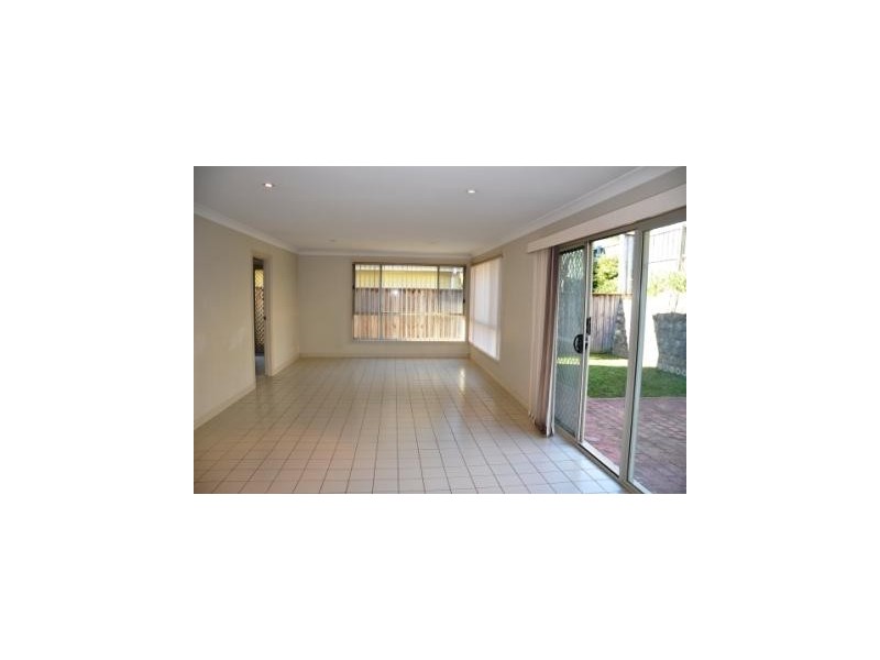 13 Forester Drive, Marsfield NSW 2122