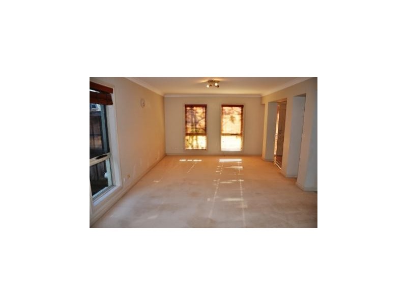 13 Forester Drive, Marsfield NSW 2122
