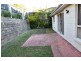 13 Forester Drive, Marsfield NSW 2122