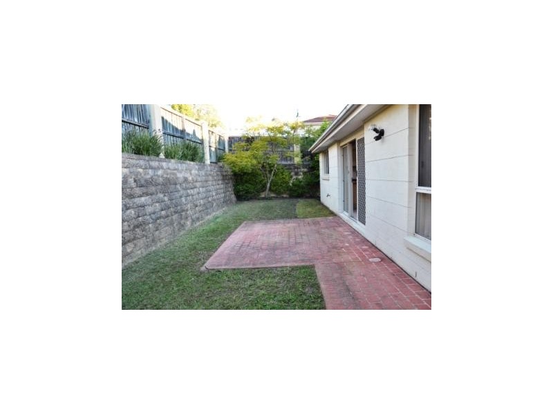 13 Forester Drive, Marsfield NSW 2122