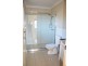 13 Forester Drive, Marsfield NSW 2122