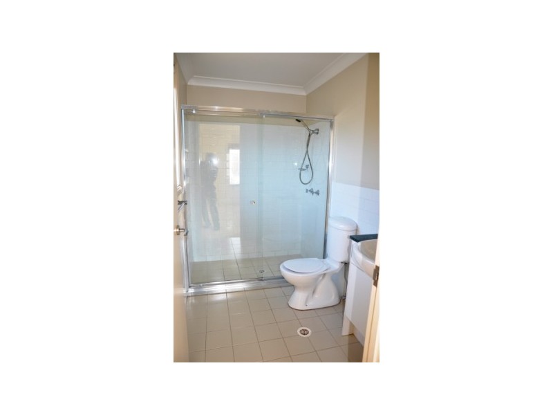 13 Forester Drive, Marsfield NSW 2122